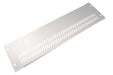 RS PRO 179099