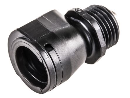 Deutsch QC24-5001P 1903507