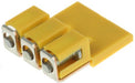 Weidmuller 1053760000 180014