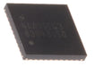 Texas Instruments DP83848JSQ/NOPB 181130