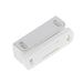 RS PRO 181244