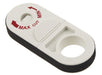 RS PRO 181373