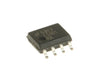 Texas Instruments LM5001MA/NOPB 181382
