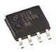 Texas Instruments LM3404MA/NOPB 1218259