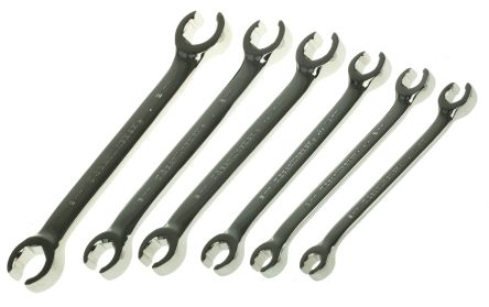 Gear Wrench 81906 181972