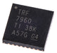 Texas Instruments TRF7960RHBT 182206