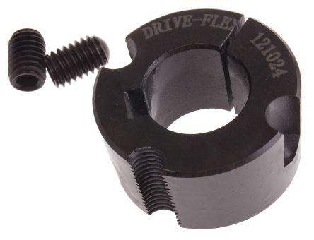 RS PRO 182947