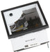 HOBUT D72SD5A/2-001 NO DIAL 183010