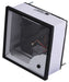 HOBUT D96MIS5A6/2-001 NO DIAL 183284