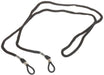 Bolle CORD 183600