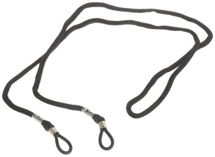 Bolle CORD 183600