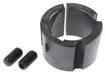 RS PRO  183732