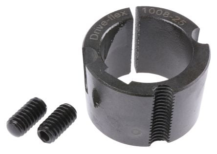 RS PRO  183732