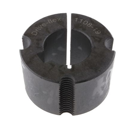 RS PRO 183754