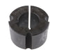 RS PRO 183754