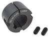 RS PRO  183760