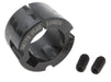 RS PRO 183776