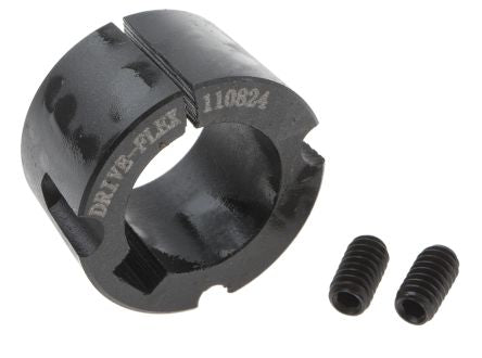 RS PRO 183776