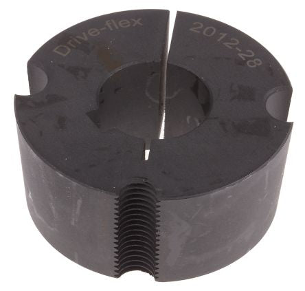 RS PRO 184000