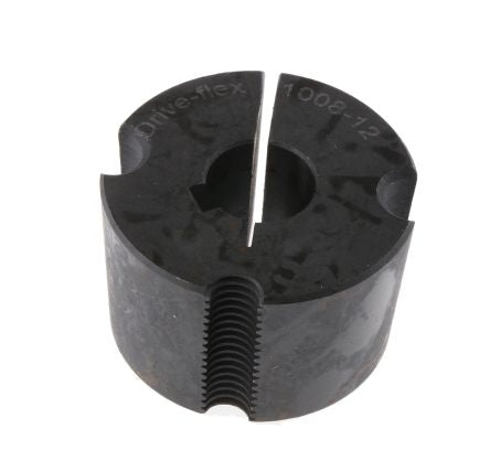 RS PRO 184347