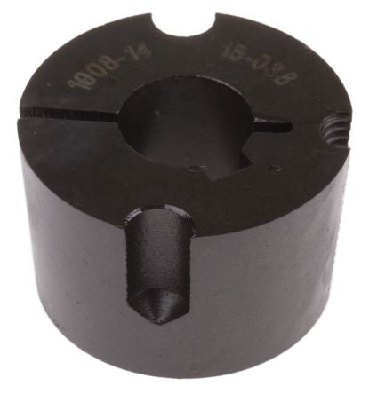 RS PRO 184353