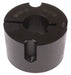 RS PRO 184353