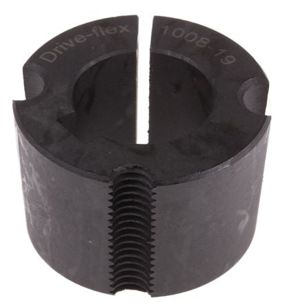 RS PRO 184369