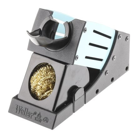 Weller T0051515299N Vietnam