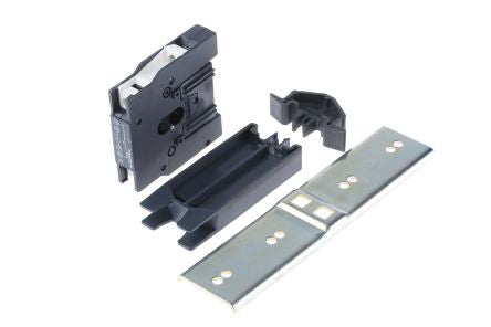 Schneider Electric LA9D8002 187267