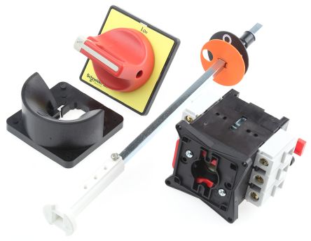 Schneider Electric VCCD2 187526