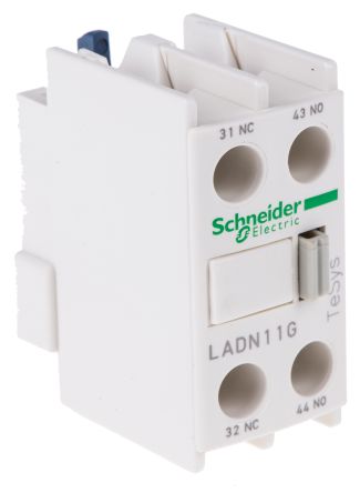 Schneider Electric LADN11G 187908