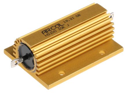 Arcol HS100 10R J 1663824