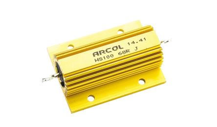 Arcol HS100 68R J 188172