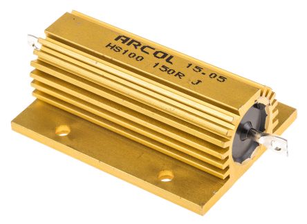 Arcol HS100 150R J 1663839