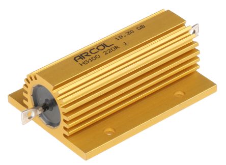 Arcol HS100 220R J 1663846