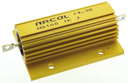Arcol HS100 1K J 1663849