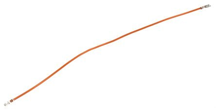 Molex 92001-1142 188260