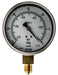 RS PRO  188986