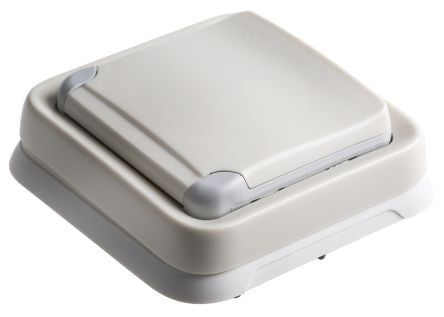 Legrand 0 698 70 189267