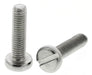 RS PRO  189327