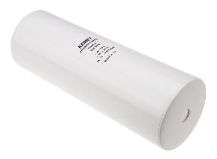 KEMET PEH200SX5150MU2 189923