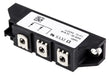 IXYS MDD95-22N1B 1775348