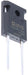 IXYS DSEI60-10A 1775345