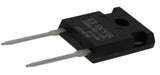 IXYS DSEI30-10A 1775346