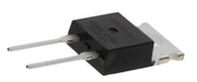 IXYS DSI30-12A 192449