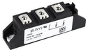 IXYS MDD95-16N1B 192871