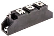 IXYS MDD56-16N1B 1775350