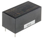 Recom RAC10-24SB 193238