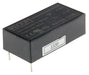 Recom RAC05-12SB 193323