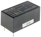 Recom RAC10-12SB 193367